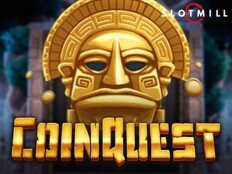 Dunder casino slots2