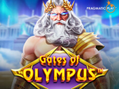 All cashback casino no deposit bonus {QYGR}41